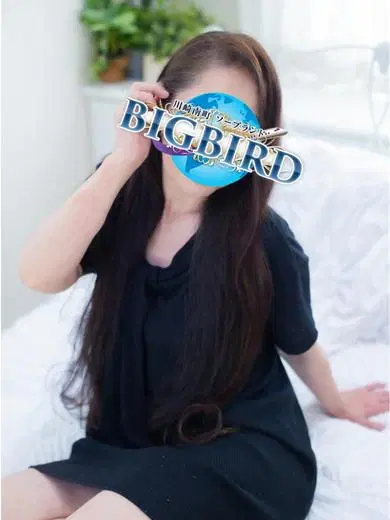 雪