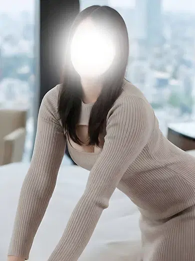 姫宮れいな
