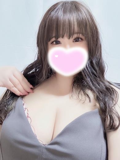 ななみ