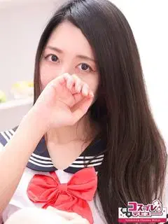 りさ