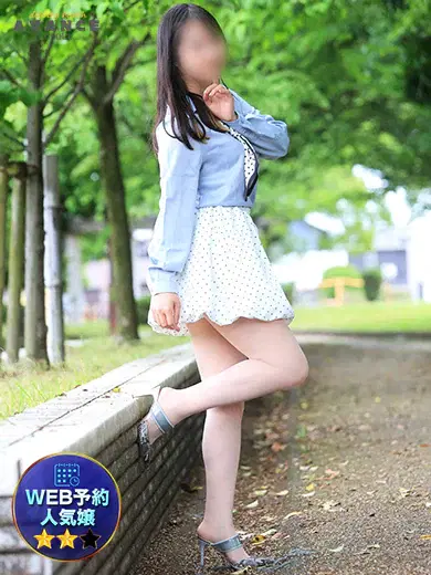 みれい
