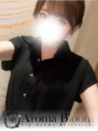 瑠華