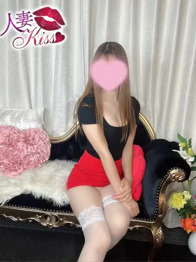 ともみ