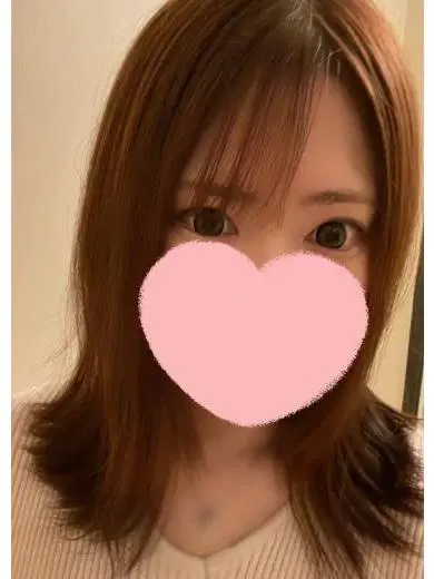 Nana