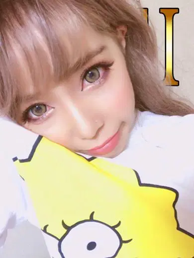 めい