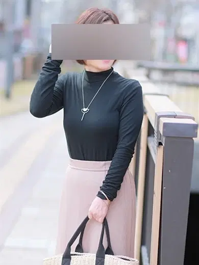 ひさこ