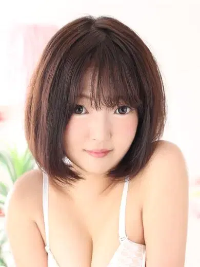 一之瀬すず