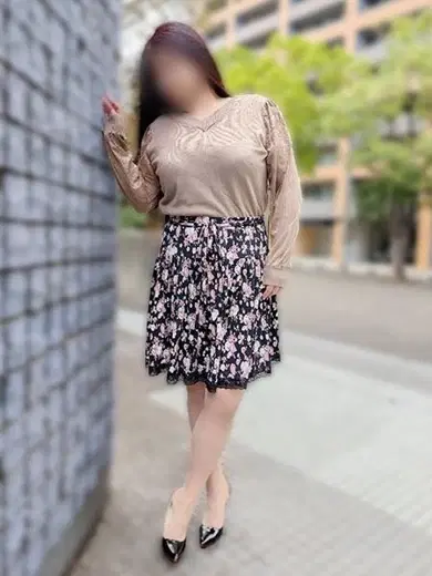 秋吉