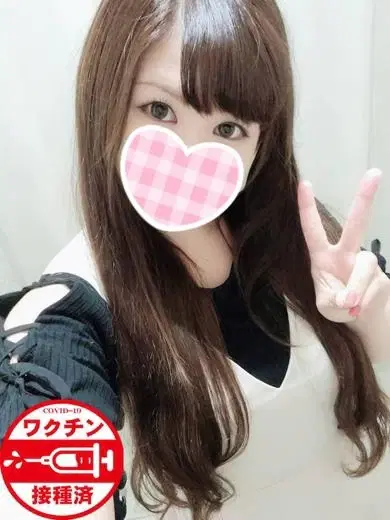 ゆき