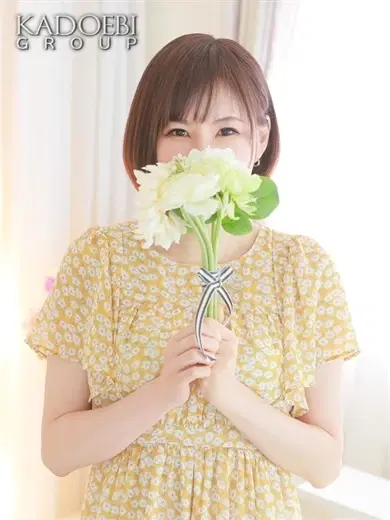 舞