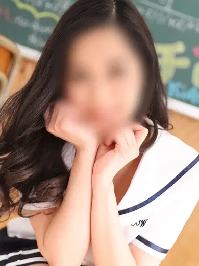 のえる