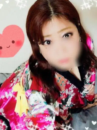 しょう子