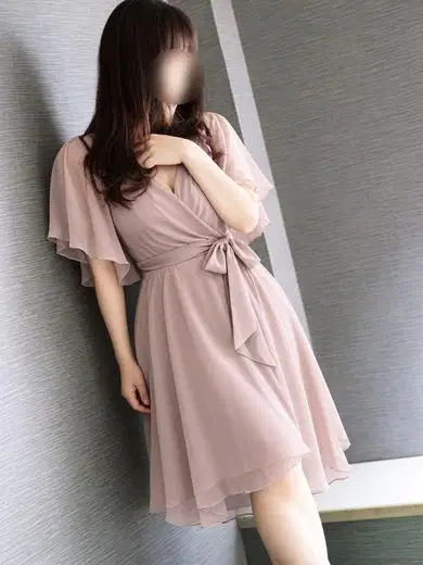 ほのか
