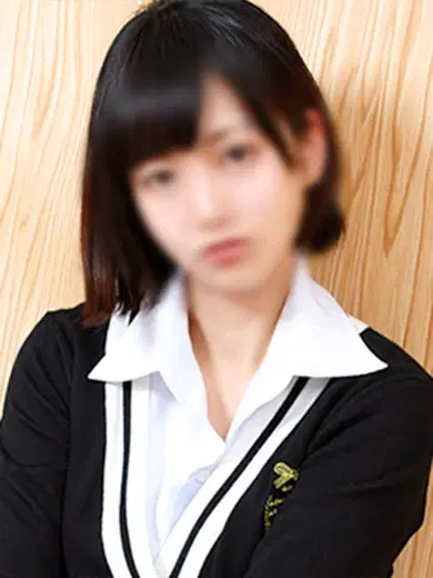 もえ
