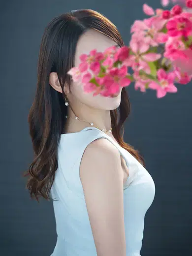 紀香