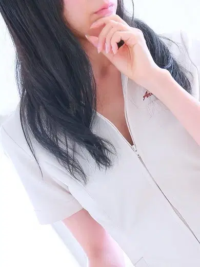 麗子