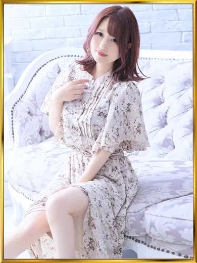 陽前こなみ