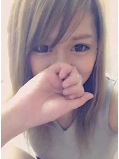 MEISA