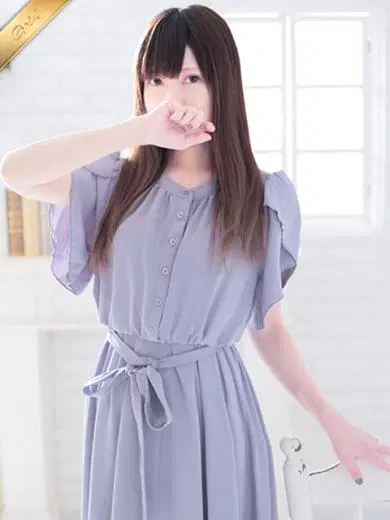 松岡みのり