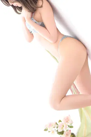 さら
