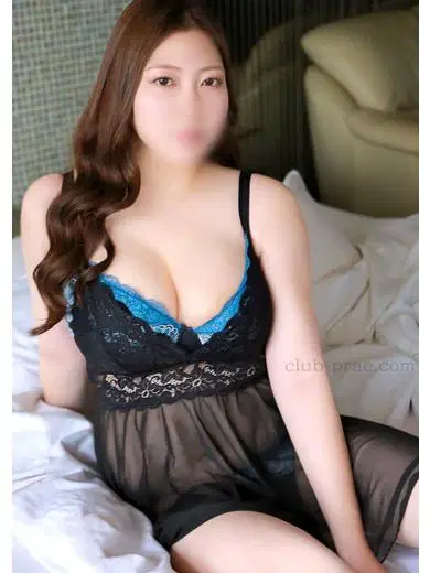 安藤めぐみ