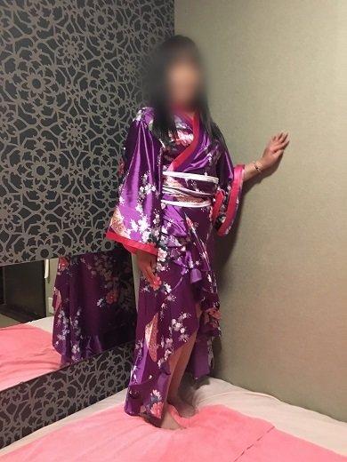 さや