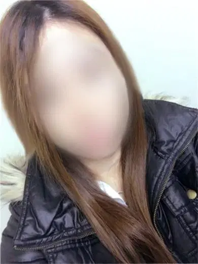 冴木おとね