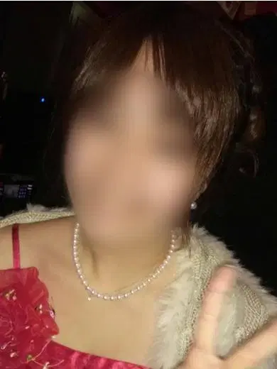 並木あやめ