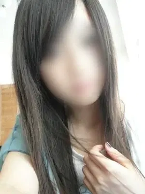 月宮りか