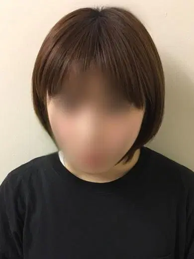 新島ちさと