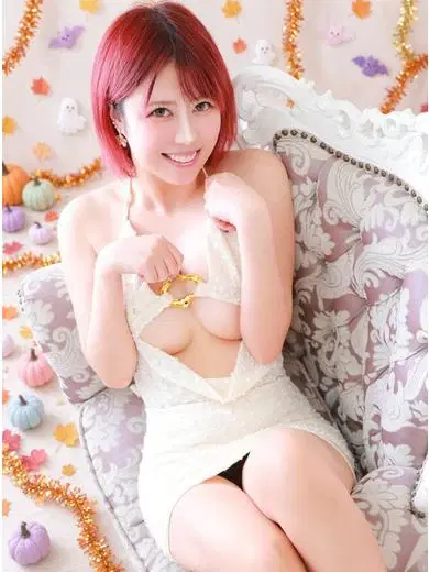 西野はる