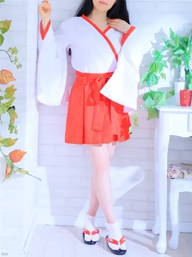 染谷やよい