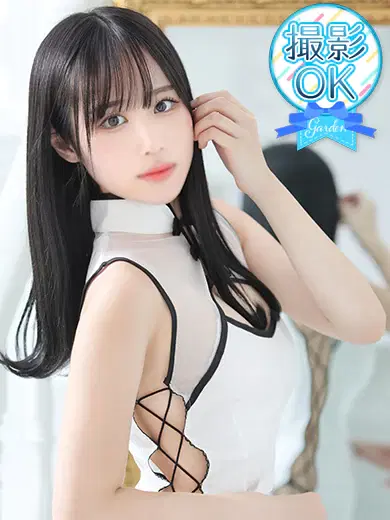 平井みわ