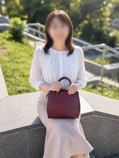 りかこ