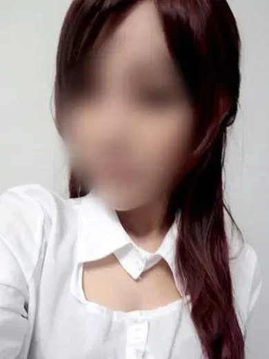 近藤らむ