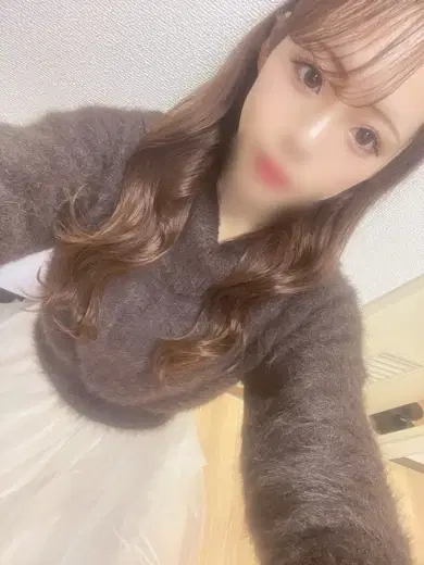 ひな