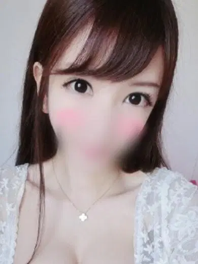 要ゆうり
