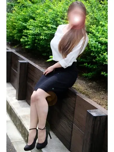 一葉