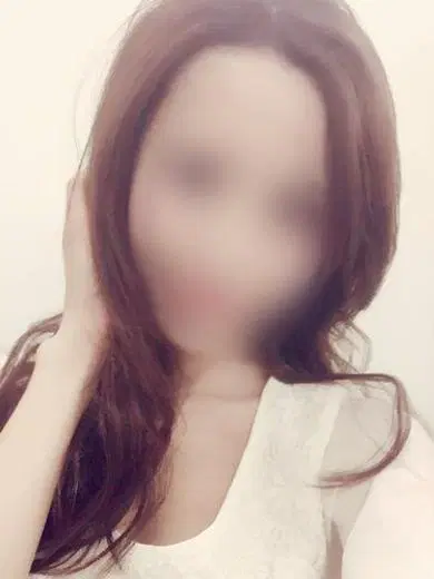 水野ひかり