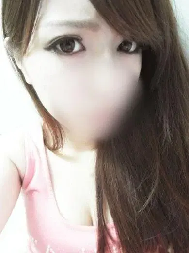 美崎しゅり