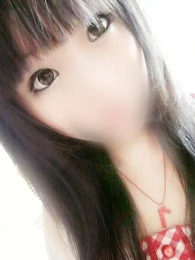 野坂みかさ