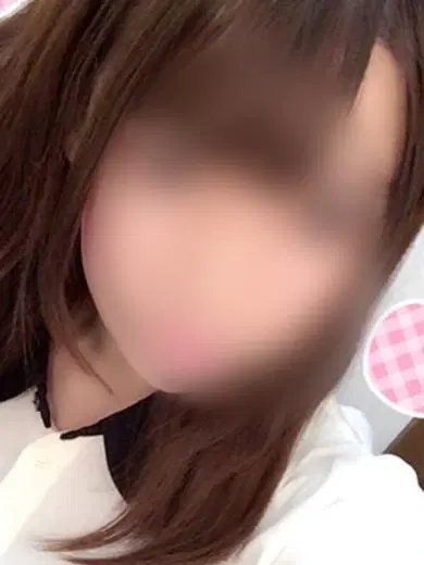 安部ちひろ