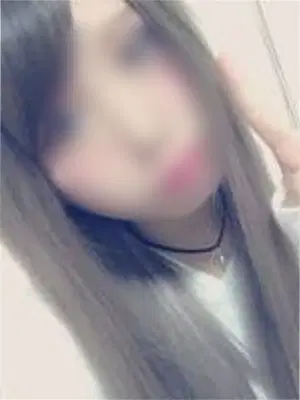 春日あいか