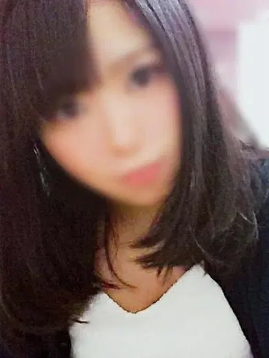 栄川ひより