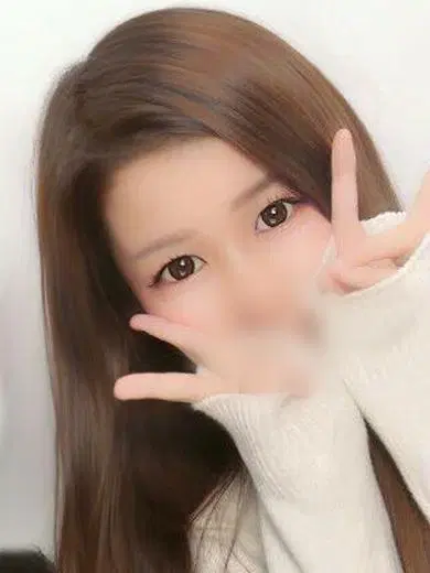 吉永めぐ