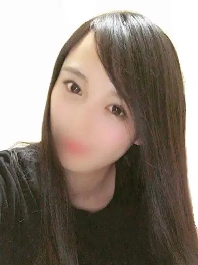 安西かほ