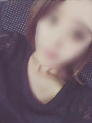 花守ゆうな