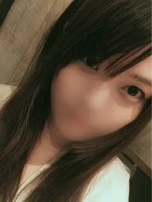 工藤かなた