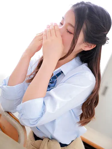 かれん