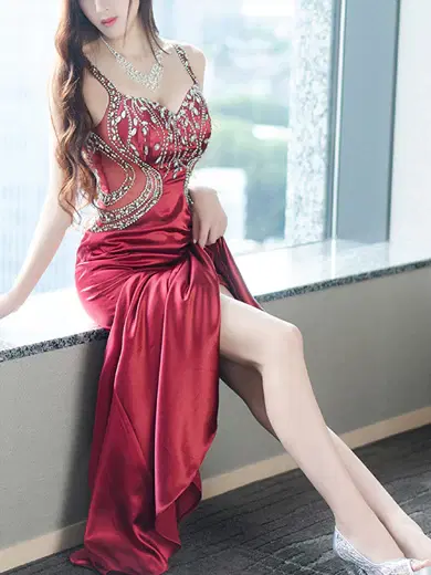姫崎杏璃